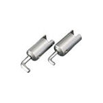 ＫＴＣ　交換式用　六角棒ヘッド　ショートタイプ　１０ｍｍ＿