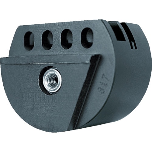 ＲＥＮＮＳＴＥＩＧ　ロケーター　６２４－８１７用＿