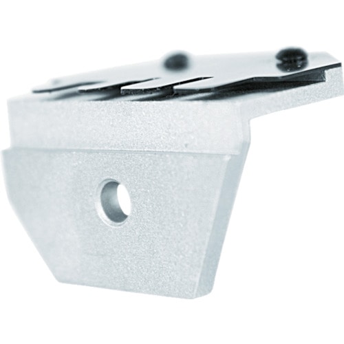 ＲＥＮＮＳＴＥＩＧ　ロケーター　６２４－０４５用＿