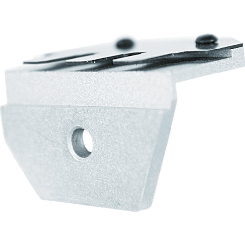 ＲＥＮＮＳＴＥＩＧ　ロケーター　６２４－０５０用＿