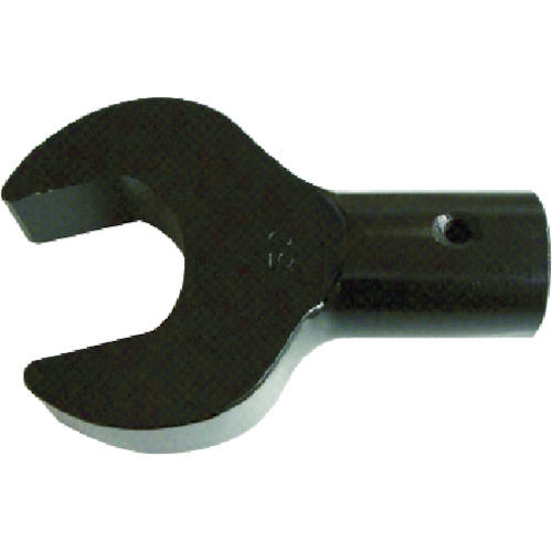 カノン　へッド交換式トルクレンチ用スパナヘッド　１５００ＳＣＫ５０＿