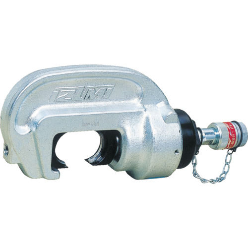 泉　Ｔ型コネクタ用油圧式圧縮工具＿