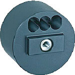 ＫＮＩＰＥＸ　９７４９－６５－１　ロケーター（９７４９－６５用）＿