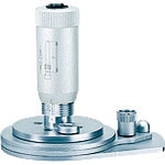 ＫＮＩＰＥＸ　９７５９－６５－２　ロケーター（９７５２－６５シリーズ用）＿