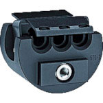 ＫＮＩＰＥＸ　９７４９－７１－１　クリンピングロケーター　ＭＣ４用＿