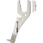 カクダイ　水栓修理レンチセット＿