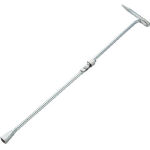 カクダイ　止水栓キー＿