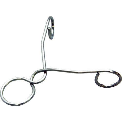 ＨＯＺＡＮ　合格クリップ＿