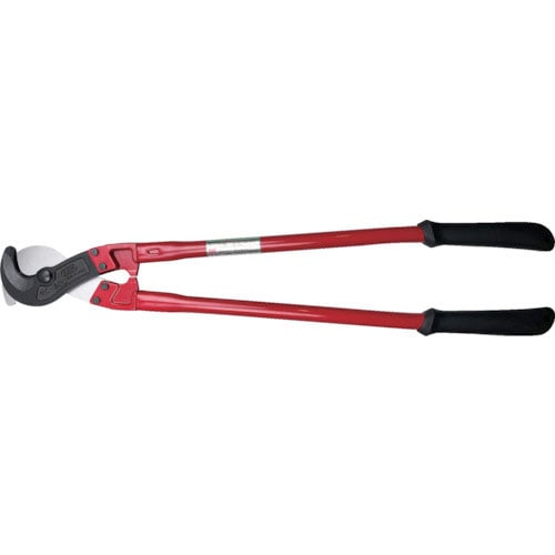 ＡＲＭ　ケーブルカッター８００ｍｍ＿