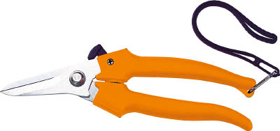 ＴＲＵＳＣＯ　ケーブルはさみ　１８８ｍｍ　強力タイプ＿