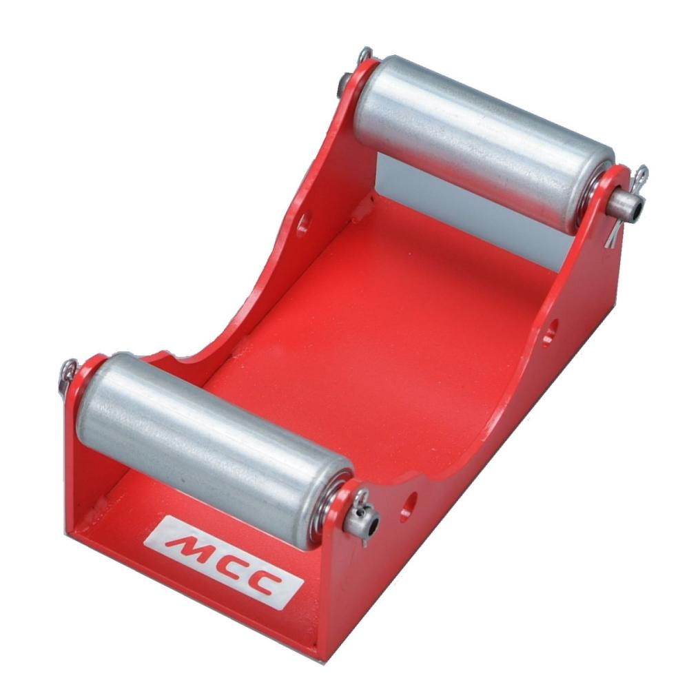 ＭＣＣ　塩ビ管切断アタッチメントパイプサポートＡ