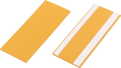 ＴＲＵＳＣＯ　バイスフレンド　７５ｍｍ　交換用スポンジ＿