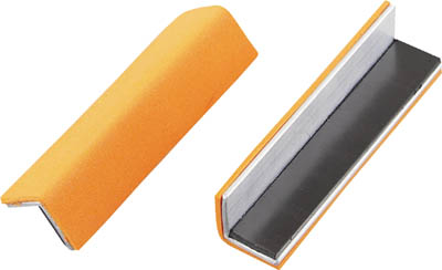 ＴＲＵＳＣＯ　バイスフレンド　７５ｍｍ＿