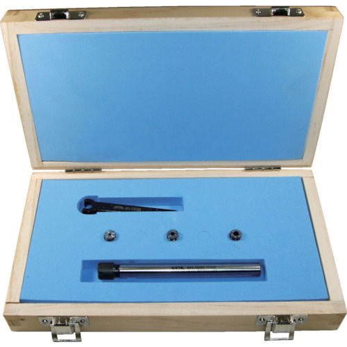 ＭＲＡ　ＥＲコレットシステム　セット＿