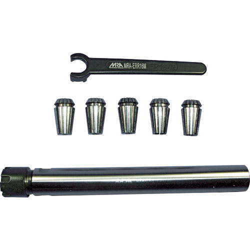 ＭＲＡ　ＥＲコレットシステム　セット＿