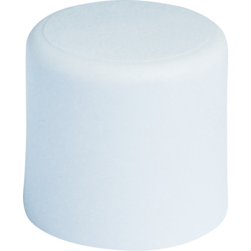 ベッセル　ゴムヘッド　交換用替頭　７７‐１０Ｈ　＃１＿