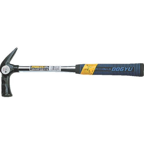 ＤＯＧＹＵ　マグネット付スチールパネ　小　すべり無＿