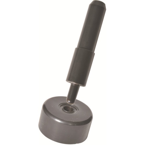 ミツトモ　両面ハトメ用　打ち棒　１５ｍｍ（＃３０）＿