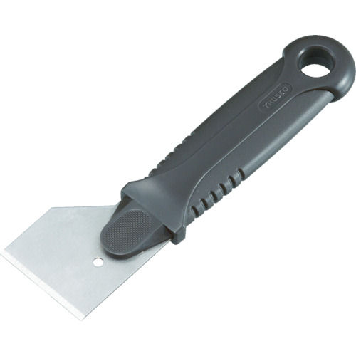 ＴＲＵＳＣＯ　皮たち型＿