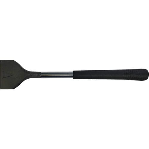 ＤＯＧＹＵ　超硬刃ケレン棒　７５ｍｍ＿