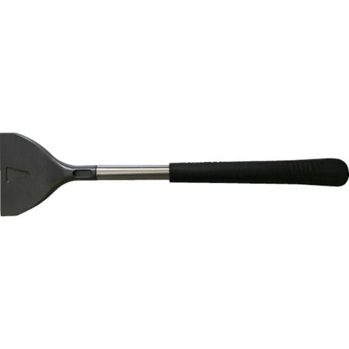 ＤＯＧＹＵ　超硬刃ケレン棒　９０ｍｍ＿