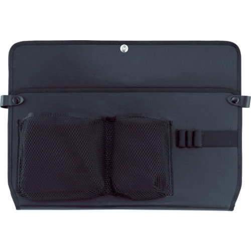 ＨＯＺＡＮ　書類差し＿