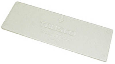 ＴＲＵＳＣＯ　マスターＢＯＸ仕切板　Ｂ－９００用＿