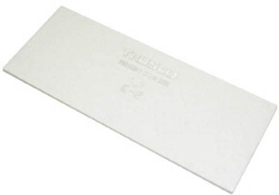 ＴＲＵＳＣＯ　マスターＢＯＸ仕切板　Ｅ－４００用＿