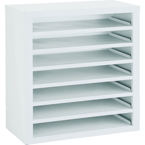 ＴＲＵＳＣＯ　ＶＡ型引出しユニット本体　５５３Ｘ３０７ＸＨ４４４　Ｗ＿