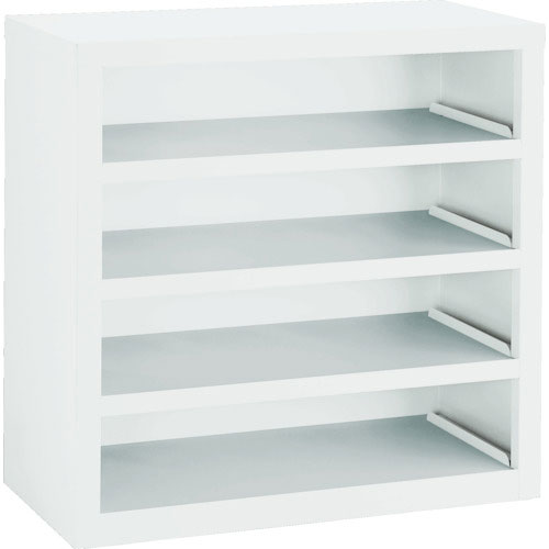 ＴＲＵＳＣＯ　引出しユニット本体　Ｗ５９２ＸＤ３０７ＸＨ６０９　Ｗ＿