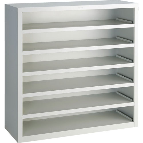 ＴＲＵＳＣＯ　引出しユニット本体　Ｗ８５４ＸＤ３０７ＸＨ８９０　Ｗ＿