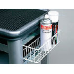 ＫＴＣ　スプレー缶ホルダー＿