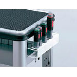 ＫＴＣ　ドライバスタンド＿