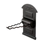 ＫＴＣ　マグネットＴ形レンチホルダー＿