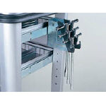 ＫＴＣ　Ｔ形レンチホルダーＩＩ＿