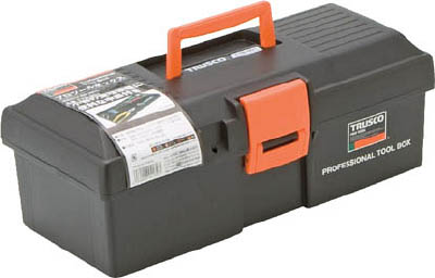 ＴＲＵＳＣＯ　プロツールボックス＿