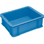 ヒシ　Ｓ－９ＧＡブルー＿