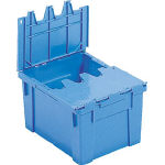 サンコー　サンクレット＃１５Ｆ　青＿