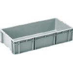 サンコー　サンボックス　ＴＰ３６１．５　ライトグレー＿