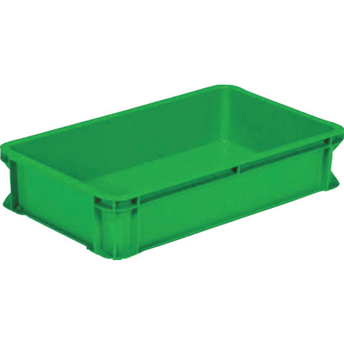 サンコー　サンボックス＃２２Ｊ　グリーン＿