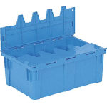 サンコー　サンクレット＃３０Ｆ青＿