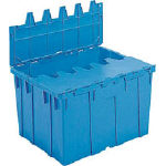 サンコー　サンクレット　＃１２０　ブルー＿