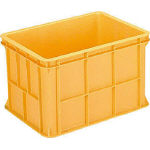 サンコー　ジャンボックス本体＃１００オレンジ＿