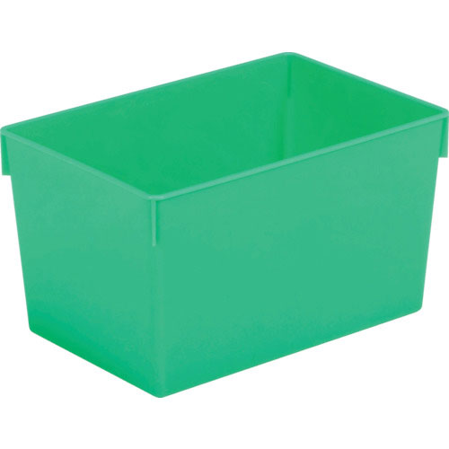 サンコー　サンバケット＃４Ｎ　グリーン＿