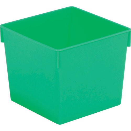 サンコー　サンバケット＃３Ｎ　グリーン＿