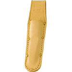 ＴＲＵＳＣＯ　中山式ナイフ差し＿