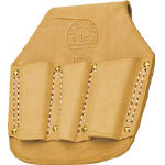 ＴＲＵＳＣＯ　中山式ペンチ差し　３本差し＿