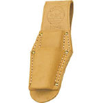 ＴＲＵＳＣＯ　中山式ペンチ差し　２段吊＿