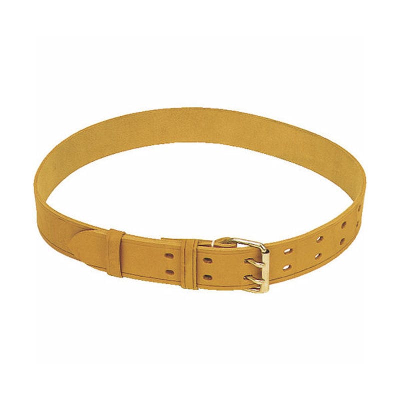 ＴＲＵＳＣＯ　中山式電工バンド　４８ｍｍ巾＿