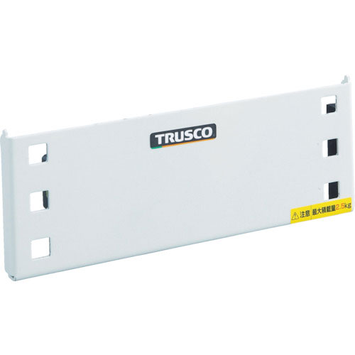 ＴＲＵＳＣＯ　コバンザメＰ型　マグネットベース　パンチング穴付＿